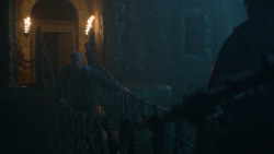 extant_GameOfThrones_6x02-Home_4326