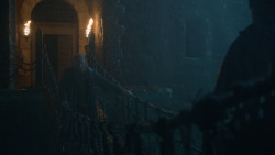 extant_GameOfThrones_6x02-Home_4327