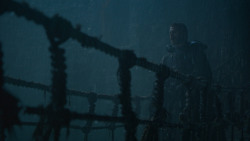 extant_GameOfThrones_6x02-Home_4328