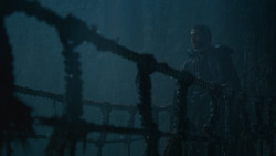 extant_GameOfThrones_6x02-Home_4329