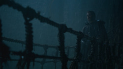 extant_GameOfThrones_6x02-Home_4330