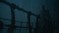 extant_GameOfThrones_6x02-Home_4331