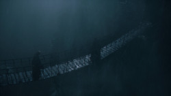 extant_GameOfThrones_6x02-Home_4332