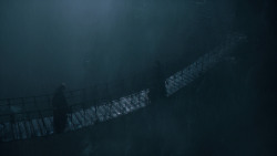 extant_GameOfThrones_6x02-Home_4333