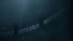 extant_GameOfThrones_6x02-Home_4334
