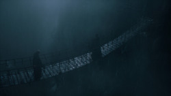 extant_GameOfThrones_6x02-Home_4335