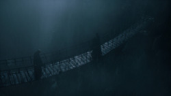 extant_GameOfThrones_6x02-Home_4336