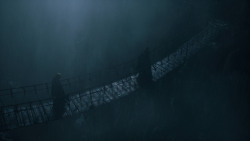 extant_GameOfThrones_6x02-Home_4338