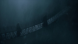 extant_GameOfThrones_6x02-Home_4339