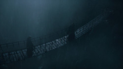 extant_GameOfThrones_6x02-Home_4340