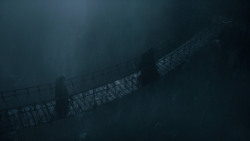 extant_GameOfThrones_6x02-Home_4341