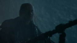 extant_GameOfThrones_6x02-Home_4347