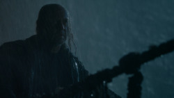 extant_GameOfThrones_6x02-Home_4348