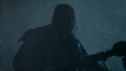 extant_GameOfThrones_6x02-Home_4349