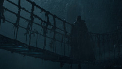 extant_GameOfThrones_6x02-Home_4353