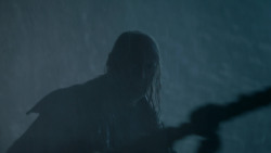 extant_GameOfThrones_6x02-Home_4354