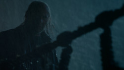 extant_GameOfThrones_6x02-Home_4355
