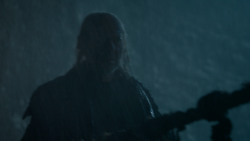 extant_GameOfThrones_6x02-Home_4356