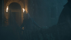 extant_GameOfThrones_6x02-Home_4357