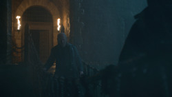 extant_GameOfThrones_6x02-Home_4358