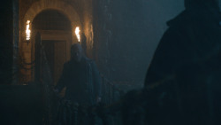 extant_GameOfThrones_6x02-Home_4359