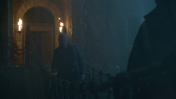 extant_GameOfThrones_6x02-Home_4360