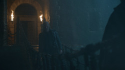 extant_GameOfThrones_6x02-Home_4361