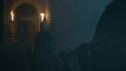 extant_GameOfThrones_6x02-Home_4362