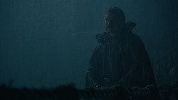 extant_GameOfThrones_6x02-Home_4363