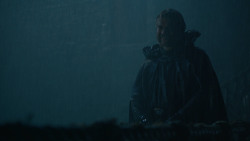 extant_GameOfThrones_6x02-Home_4364