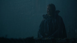 extant_GameOfThrones_6x02-Home_4365