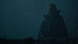 extant_GameOfThrones_6x02-Home_4366