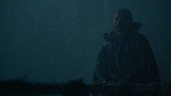 extant_GameOfThrones_6x02-Home_4367