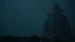 extant_GameOfThrones_6x02-Home_4368