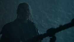 extant_GameOfThrones_6x02-Home_4369