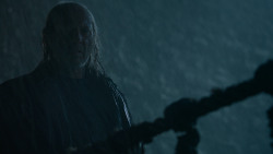 extant_GameOfThrones_6x02-Home_4370