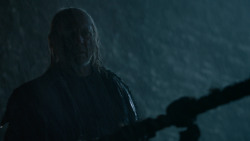extant_GameOfThrones_6x02-Home_4371