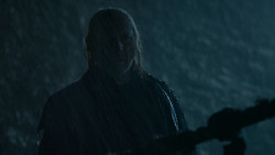 extant_GameOfThrones_6x02-Home_4372