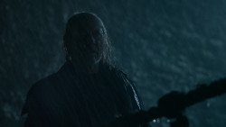 extant_GameOfThrones_6x02-Home_4373
