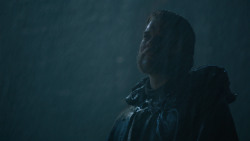 extant_GameOfThrones_6x02-Home_4374
