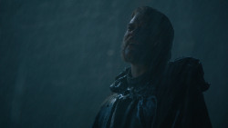 extant_GameOfThrones_6x02-Home_4375