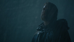 extant_GameOfThrones_6x02-Home_4376