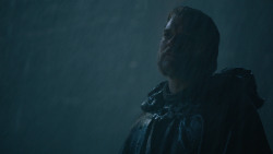 extant_GameOfThrones_6x02-Home_4377