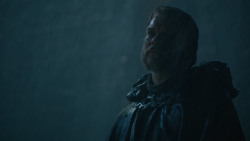 extant_GameOfThrones_6x02-Home_4378