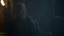 extant_GameOfThrones_6x02-Home_4379