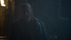 extant_GameOfThrones_6x02-Home_4380