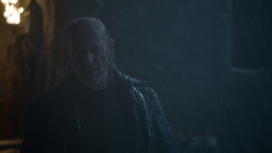 extant_GameOfThrones_6x02-Home_4381