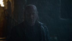 extant_GameOfThrones_6x02-Home_4382