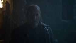 extant_GameOfThrones_6x02-Home_4383