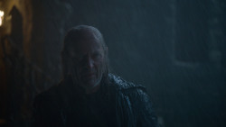 extant_GameOfThrones_6x02-Home_4384